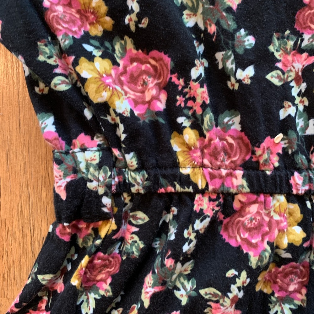 Spring dress! - Picture 3 of 3